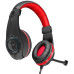 Игровая гарнитура Legatos Stereo Headset для PS4/Xbox One (Speedlink SL-450302-BK)