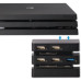 Разветвитель USB-хаб для PS4 Pro DOBE TP4-832