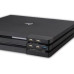 Разветвитель USB-хаб для PS4 Pro DOBE TP4-832