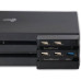 Разветвитель USB-хаб для PS4 Pro DOBE TP4-832