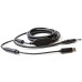 Кабель для гитары Rocksmith Real Tone Cable (PC / Xbox / PlayStation)