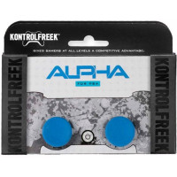 Насадки на стики KontrolFreek Alpha (PS4/PS5)