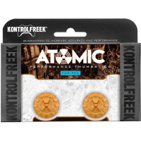 Насадки на стики KontrolFreek Atomic Performance Thumbsticks (PS4/PS5)