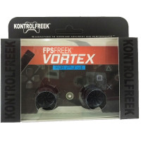 Накладки KontrolFreek FPS Freek Vortex (PS4)