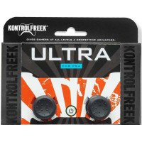 Насадки на стики KontrolFreek Ultra (PS4/PS5) 