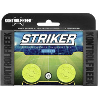 Насадки на стики KontrolFreek Striker (PS4/PS5)