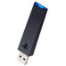 Беспроводной USB-адаптер для DualShock 4