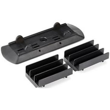 Вертикальная подставка iPlay для PS4 / Slim/ Pro (HB-P4011)