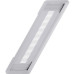 Вертикальная подставка для PS4 - Vertical Stand PS4