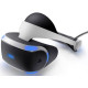PlayStation VR