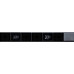Камера PS4 (Playstation 4 Camera) [Оригинал]
