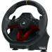 Руль HORI Wireless Racing Wheel Apex для PS3/PS4