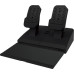 Руль HORI Wireless Racing Wheel Apex для PS3/PS4