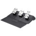 Руль Artplays V-1200 Pro для PS4, PC, Xbox One, Switch. Premium Leather Edition