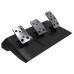 Руль Artplays V-1200 Pro для PS4, PC, Xbox One, Switch. Premium Leather Edition