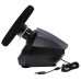 Руль Artplays V-1200 Pro для PS4, PC, Xbox One, Switch. Premium Leather Edition