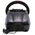 Руль Artplays V-1200 Pro для PS4, PC, Xbox One, Switch. Premium Leather Edition
