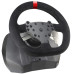 Руль Artplays V-1200 Vibro для PS3 / PS4 / Xbox 360 / Xbox One / PC / Nintendo Switch