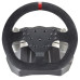 Руль Artplays V-1200 Vibro для PS3 / PS4 / Xbox 360 / Xbox One / PC / Nintendo Switch