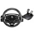 Руль Thrustmaster T80 Racing Wheel Official PS4 / PS3