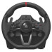 Руль Hori Racing Wheel Apex для PS3/PS4
