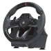 Руль Hori Racing Wheel Apex для PS3/PS4
