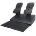 Руль Hori Racing Wheel Apex для PS3/PS4