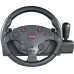 Руль ARTPLAYS Street Racing Wheel Turbo C900 PS3/PS4/Xbox360/XboxOne/Switch/PC