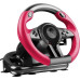 Руль Speedlink Trailblazer Racing Wheel для PS3/PS4/Xbox One/PC