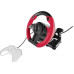 Руль Speedlink Trailblazer Racing Wheel для PS3/PS4/Xbox One/PC