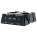 Зарядная станция для DualShock 4 + PS Move PS4 (iPlay HBP-118)