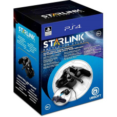 Зарядная станция Starlink Battle For Atlas (PS4)