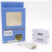 Конвертер HD Video Converter HDMI 2AV