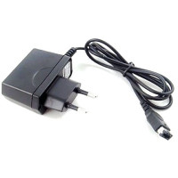 Зарядное устройство для Game Boy Advance SP