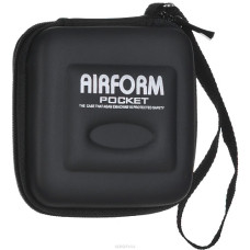 Жесткий чехол AirForm для Game Boy Advance SP