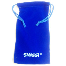 Чехол мешочек Smaggi 4,3"