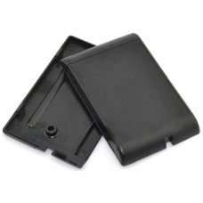 Корпус картриджа Sega для установки платы 