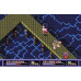 Arcus Odyssey [16-bit] (No Box)