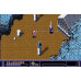 Arcus Odyssey [16-bit] (No Box)