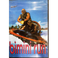 Bimini Run [16-bit]