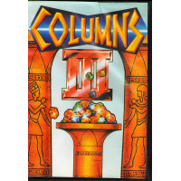 Columns III [16-bit]
