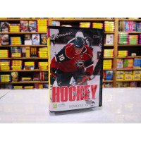 EA Hockey [16-bit]