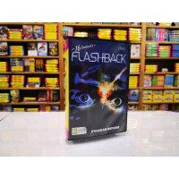 FlashBack [16-bit]