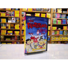 Flintstones [16-bit]
