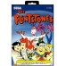 Flintstones [16-bit]
