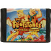 Flintstones [16-bit]