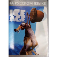 Ice Age [Sega]