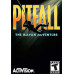 Pitfall [16-bit]