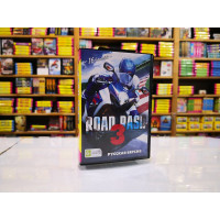 Road Rash 3 [16-bit]