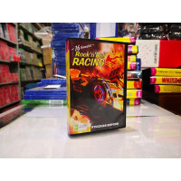 Rock n Roll Racing [16-bit]